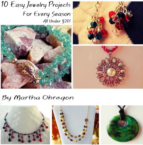 Jewelry Ebook - FINAL - Cover