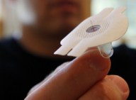 To match Insight DIABETES/